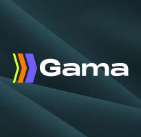 Gama Casino