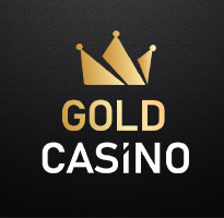 Gold Casino