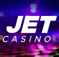 Jet Casino