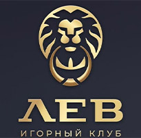 Игровые автоматы с выводом на Webmoney