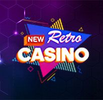 Newretrocasino 