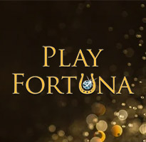 Play Fortuna