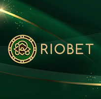 Riobet